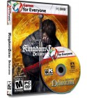 Kingdom Come - Deliverance (Proper)